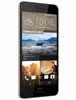HTC Desire 728 Ultra Dual SIM In Norway